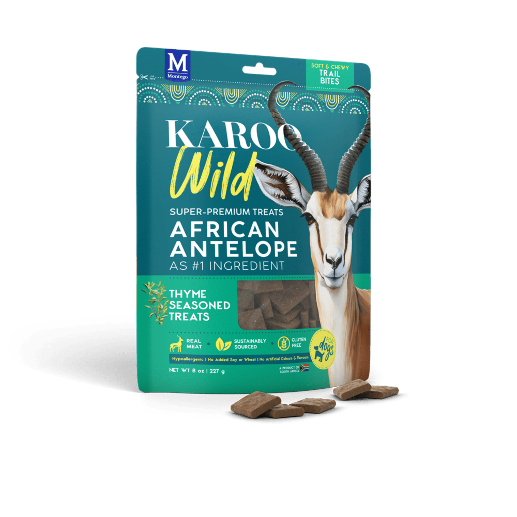 2065222_PT1.png - SavannaPet Karoo Wild dog treats